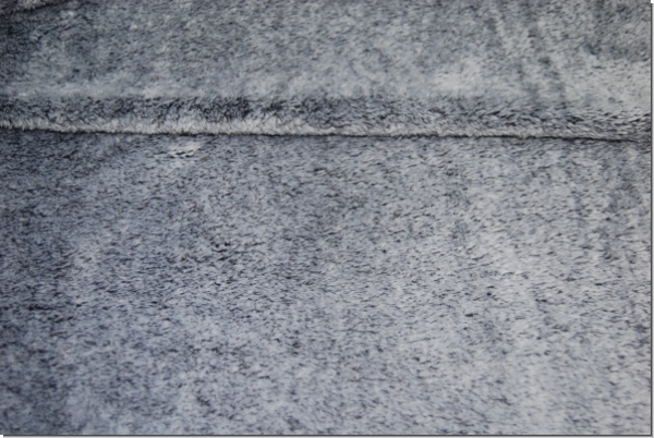 Kuschelschlafsack - Design Terra-Mix - 100 x 130 cm - Kopie - Kopie - Kopie - Kopie - Kopie